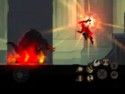 shadow of death: premium games ipad resimleri 1