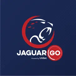 jaguar go revisión, comentarios
