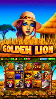 golden lion slots fancy nugget iphone images 2