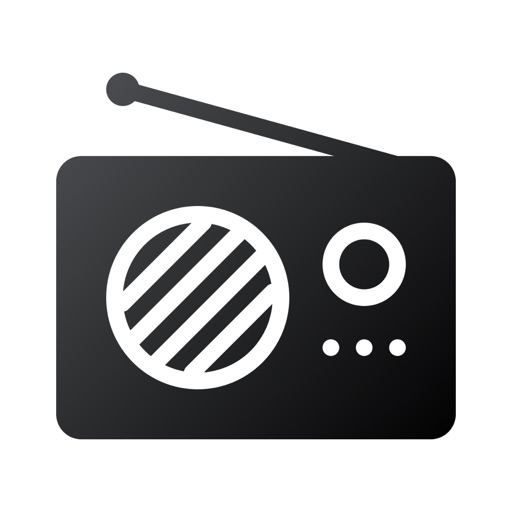 RADIO FM - ONLINE MUSIC app reviews download