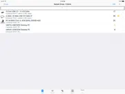 stock control inventory ipad images 2