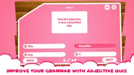 learn english grammar games iphone images 4