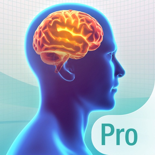 Wissenstraining Pro. Das Quiz app reviews download