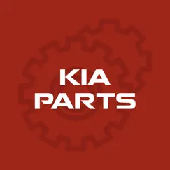Kia Car Parts Diagrams uygulama incelemesi