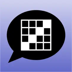 b-bingo logo, reviews