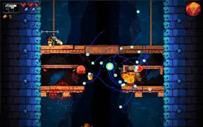 exit the gungeon iphone images 2