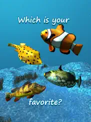 aquarium games ipad images 3