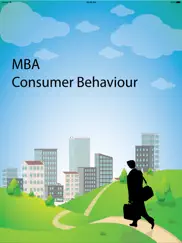 mba consumer behaviour ipad images 1