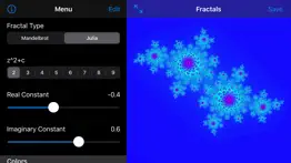 fractals iphone images 2