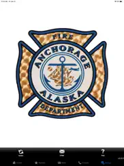 anchorage fire department mom ipad images 1