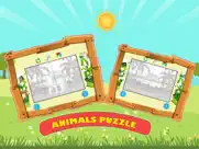 abc animals learn letters apps ipad images 3