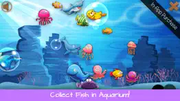 toddler games and kids puzzles iphone images 3