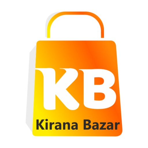 Kirana Bazaar app reviews download