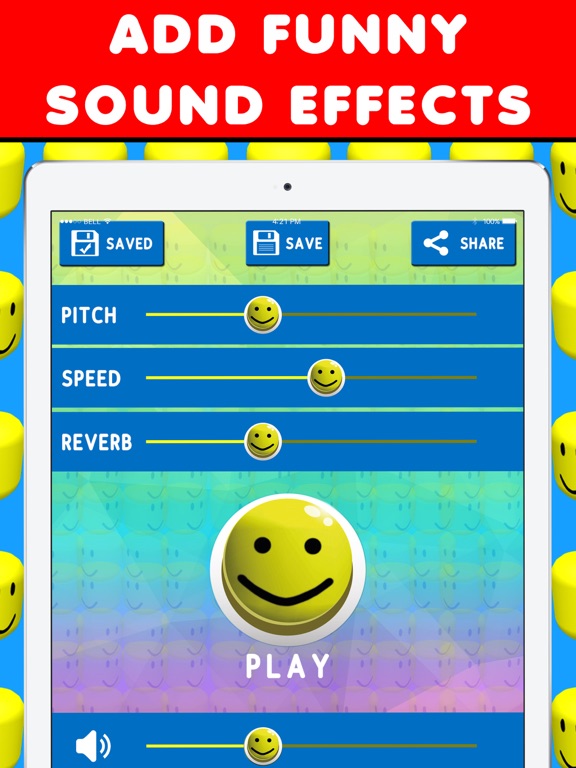 Oof Soundboard For Robuxy Com App Reviews Download Games App Rankings