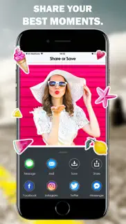 into live photo maker lively iphone images 4