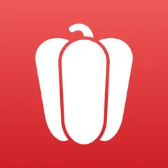 capsicum by illuminated bits logo, reviews
