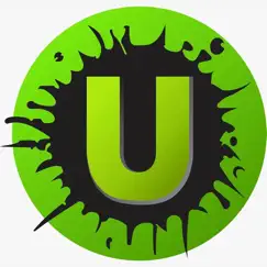 urbana radio 97.9 logo, reviews