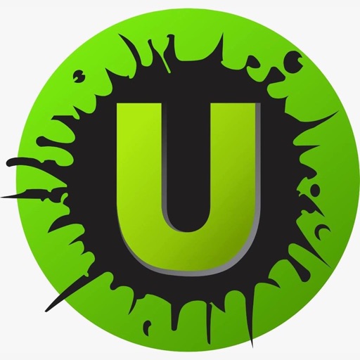 URBANA radio 97.9 app reviews download