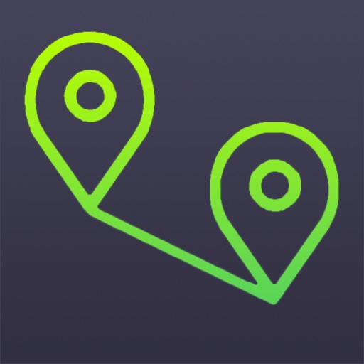 Distance Calculator Pro app reviews download