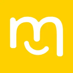 maeva.com logo, reviews