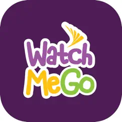 watchmego logo, reviews