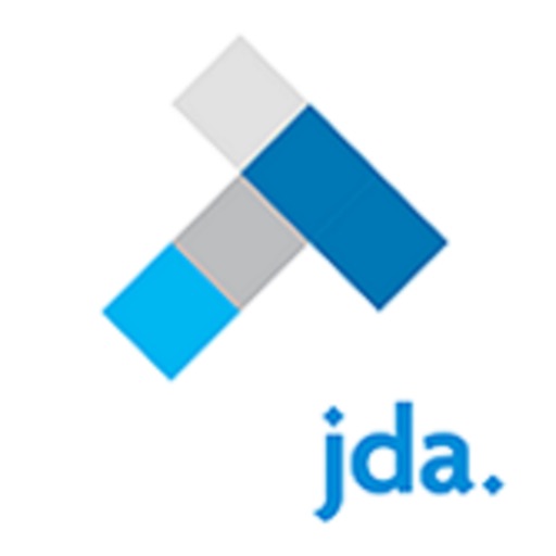 JDA TMU Classic app reviews download