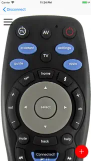 remote control for tata sky iphone images 4
