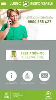 juego responsable iphone images 2