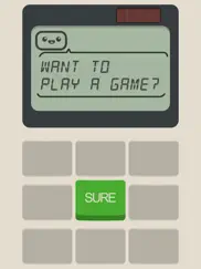 calculator: the game ipad images 1