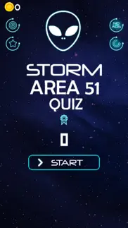 storm area 51 quiz iphone images 1