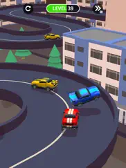 car games 3d ipad capturas de pantalla 3