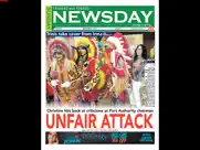 newsday ntouch ipad images 2