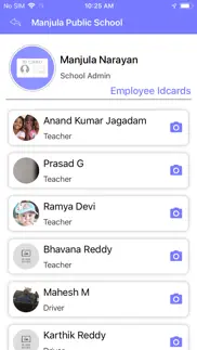 lead india bharat ratna school iphone images 1