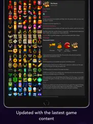 guide for enter the gungeon ipad images 2