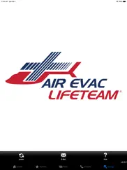 air evac lifeteam protocols ipad images 1