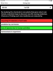 ms life science prep 2022-2023 ipad images 3