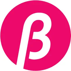 beta business days 2023 logo, reviews