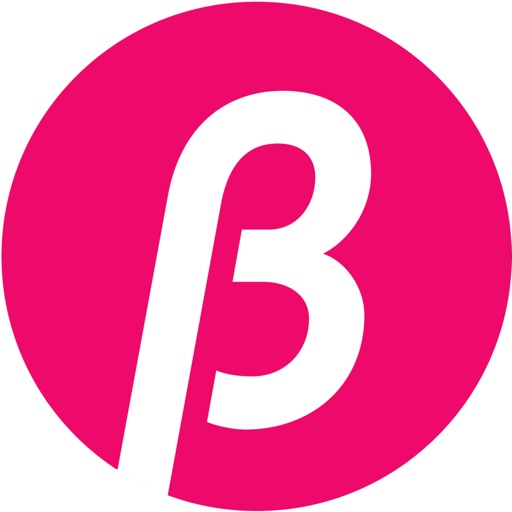 Beta Business Days 2023 app reviews download