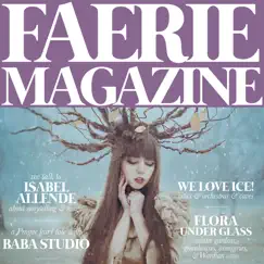 faerie mag logo, reviews