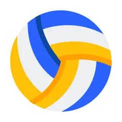 Volleyball Rotations app reviews
