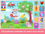 infant learning games ipad images 2