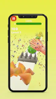 fruit smash splash iphone images 4