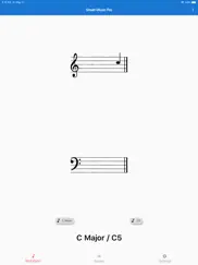 sheet music pro ipad images 2