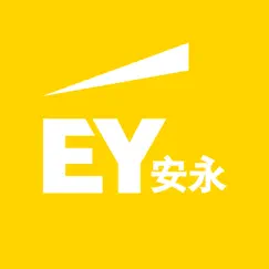 ey footprint logo, reviews