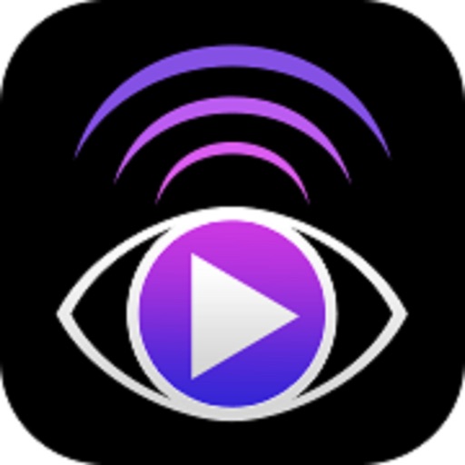 PowerDVD Remote App app reviews download