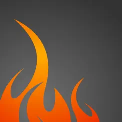 ultimate fireplace pro logo, reviews