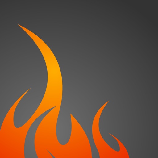 Ultimate Fireplace PRO app reviews download