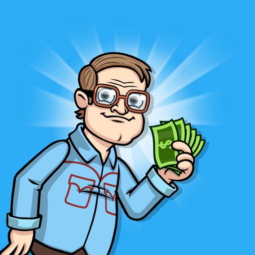 TPB Greasy Money Sticker Pack app reviews download