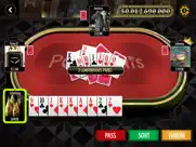 poker paris - danh bai offline айпад изображения 1