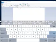 remote desktop - rdp ipad capturas de pantalla 4